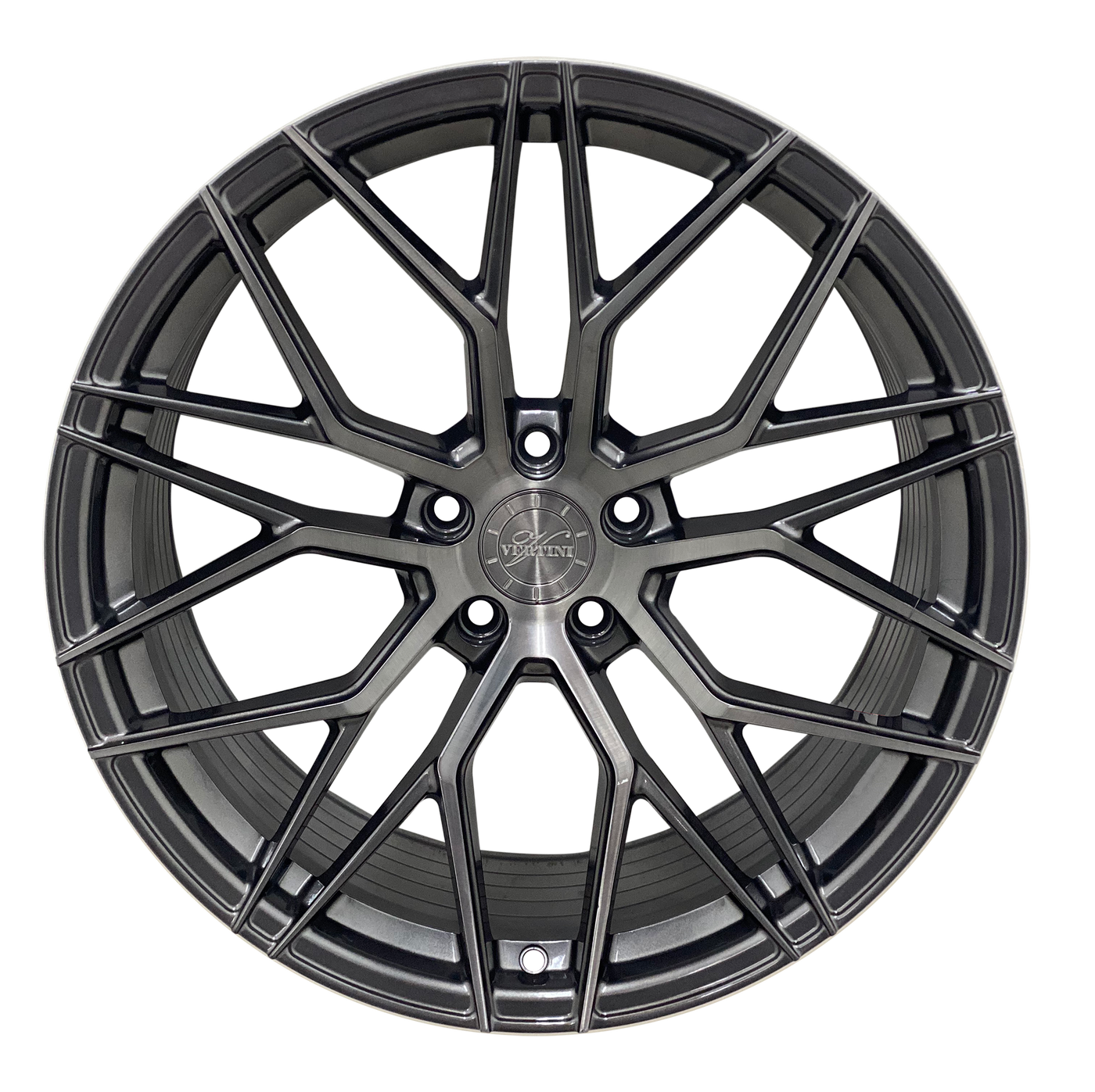 20” VERTINI 780 5/114