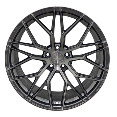 20” VERTINI 780 5/114