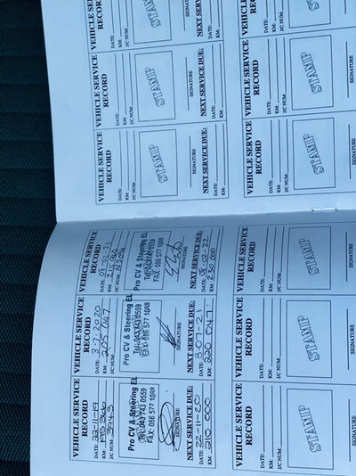 2011 POLO 6 1.4i R125000 / R135000