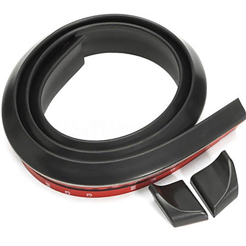 UNIVERSAL BOOTSPOILER