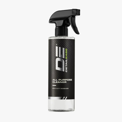 DETAILEASE All Purpose Cleaner - Heavy Duty Degreaser