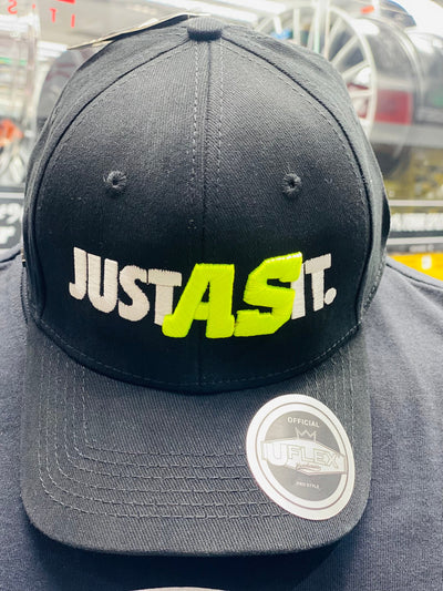 AUTOSTYLING CAPS - JUST AS IT