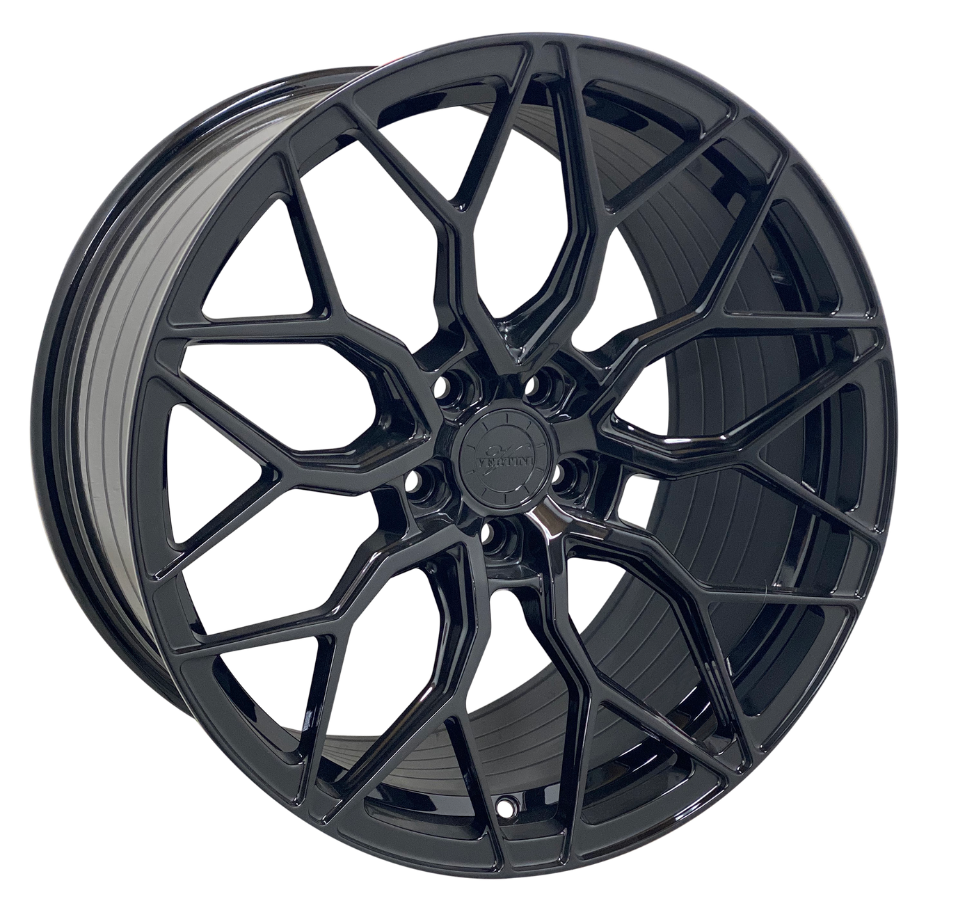 20” VERTINI 781 5/114