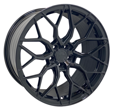 20” VERTINI 781 5/114