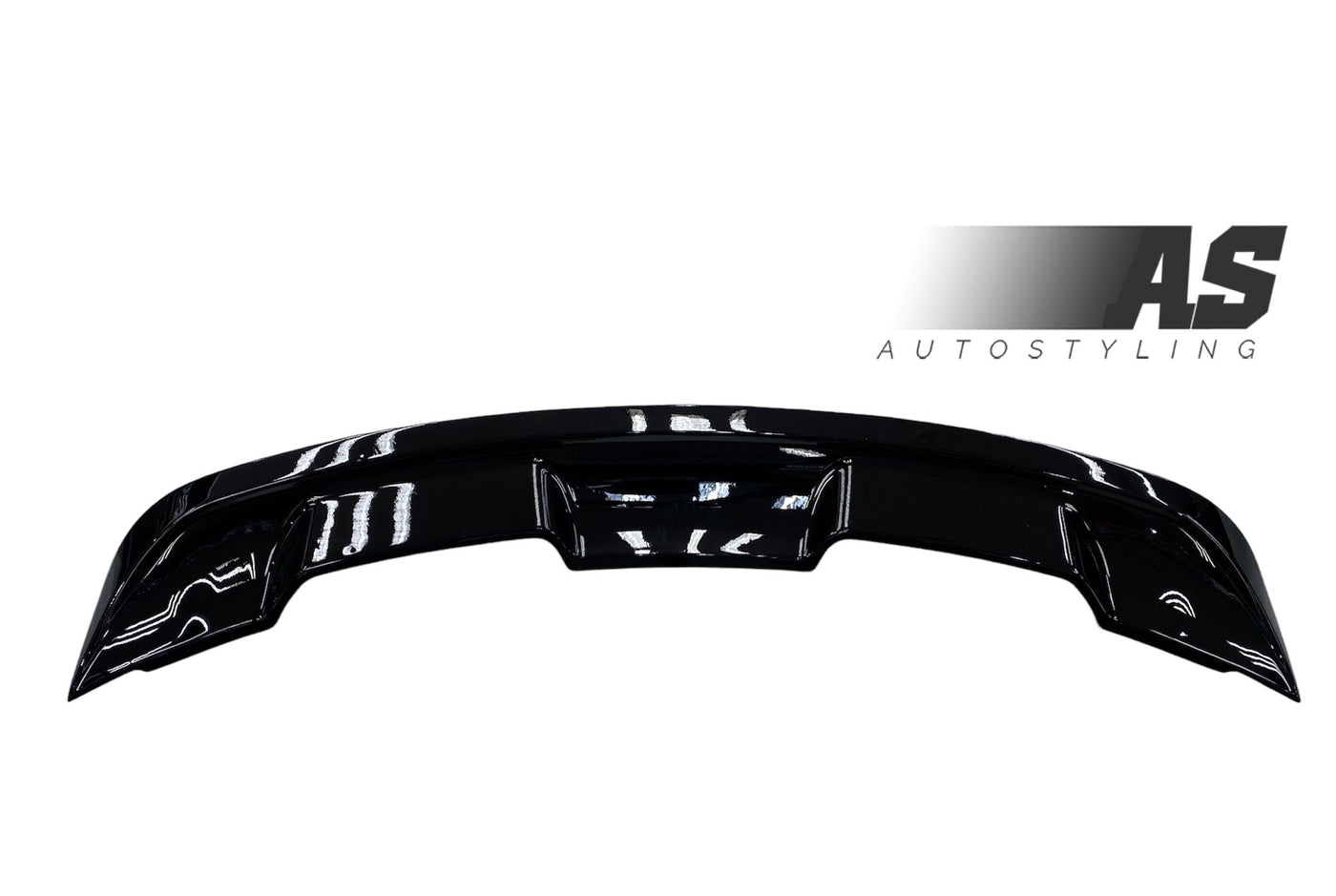 FORD MUSTANG ACCESSORIES