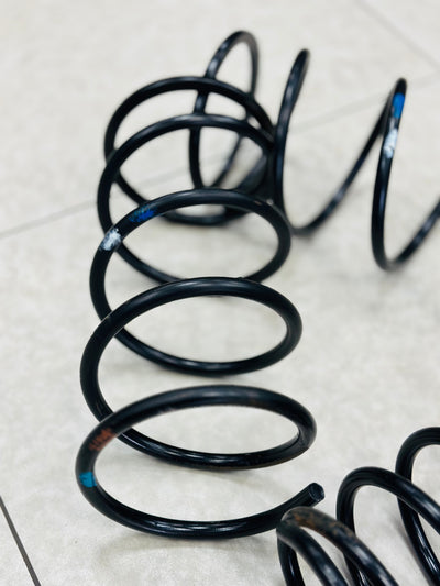 TOYOTA TAZZ OEM USED SPRINGS