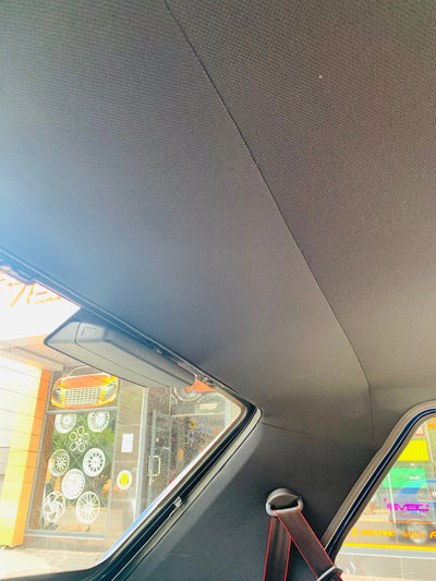 MK1 LIMITED EDITION 560/1000 1.6i AC & AIRBAG SPEC