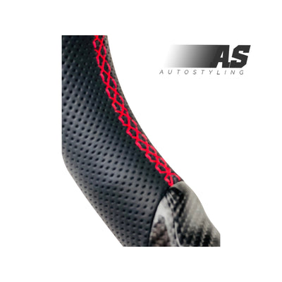 Vw genuine carbon Steering wheels