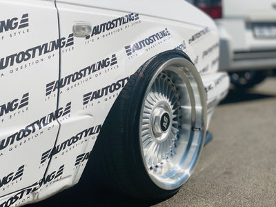 15” AS- EMITZ 4/100 & 5/100