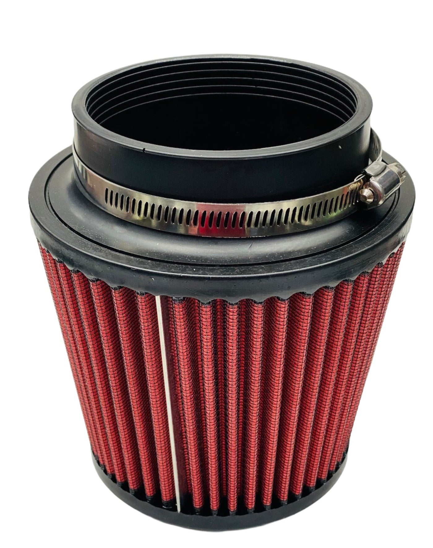 CONE AIR FILTER K&N 100MM