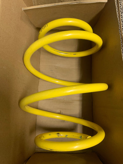 ARC LOWERING SPRINGS BMW F80 / F82 pre owned