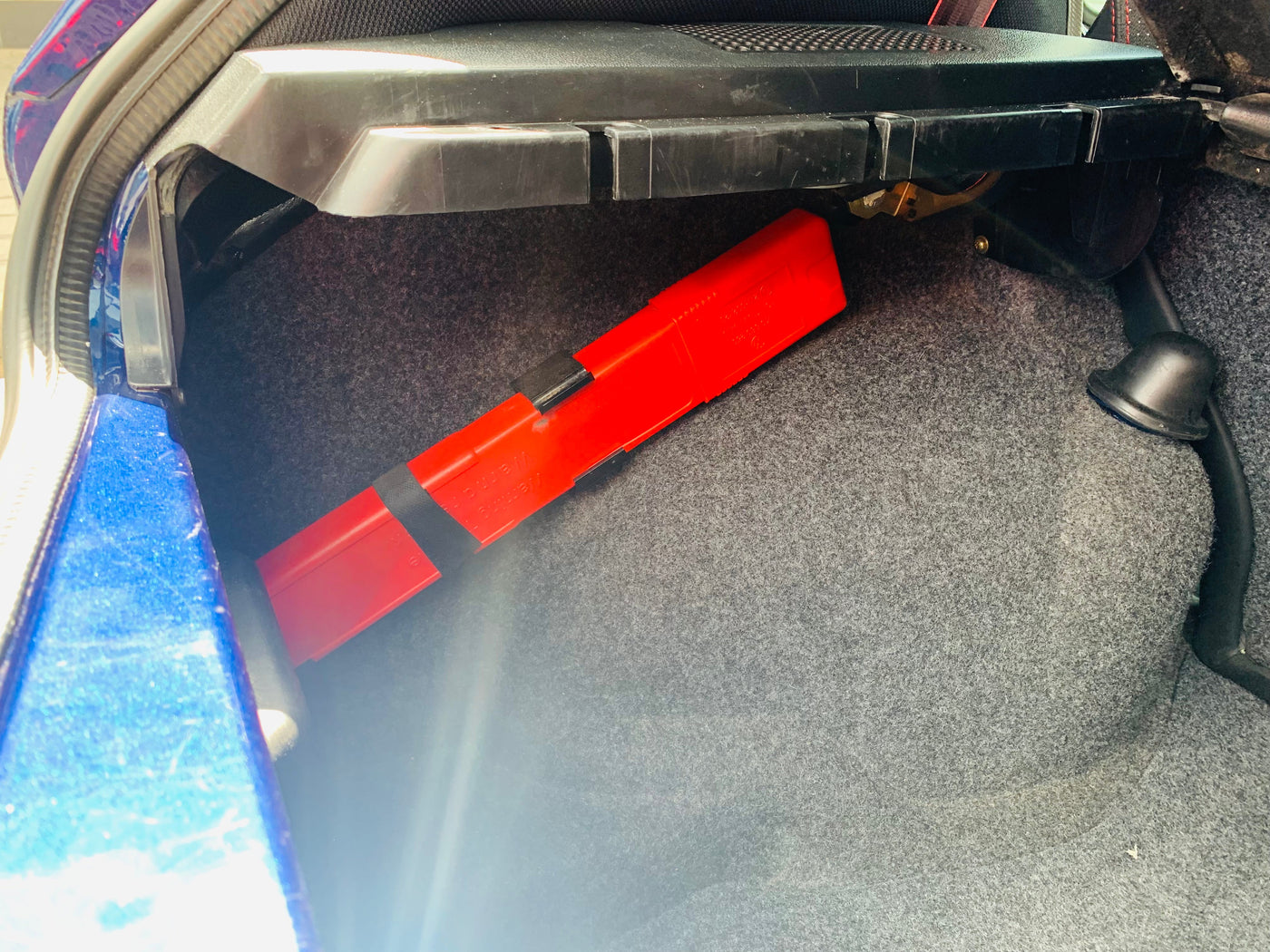 MK1 LIMITED EDITION 560/1000 1.6i AC & AIRBAG SPEC