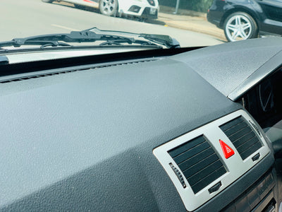 2006 MK1 velociti 1.4i