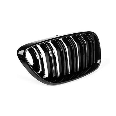 KIDNEY GRILL SUITABLE FOR BMW F22