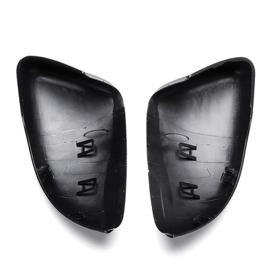 VW GOLF 6 Mirror Covers