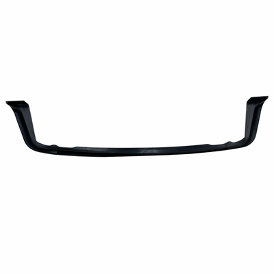Nissan Sentra Sti 1992 mk3 3pce plastic front spoiler