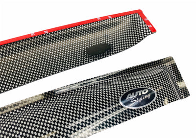 WINDSHIELDS VW GOLF 4, JETTA 4