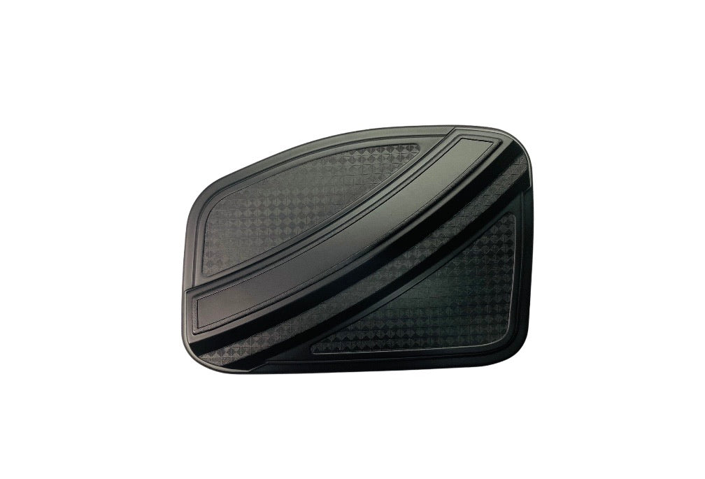 FORD RANGER T7 TRIM COMBO KIT CARBON PRINT
