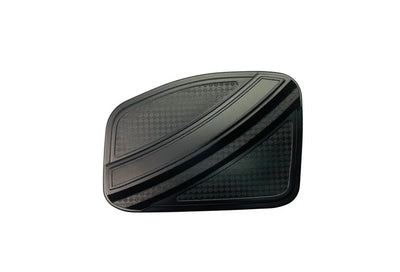 FORD RANGER T7 TRIM COMBO KIT CARBON PRINT