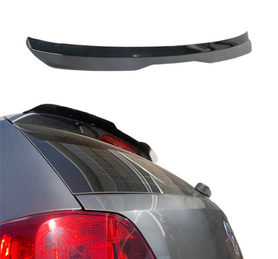 UNIVERSAL MAX ADD ON WINGLET