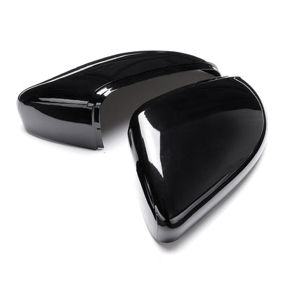 VW GOLF 6 Mirror Covers