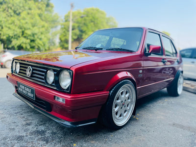 17” AS-BRABUS 4x100 SILVER