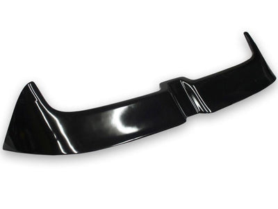 VW MK7 GOLF OET ROOFSPOILER