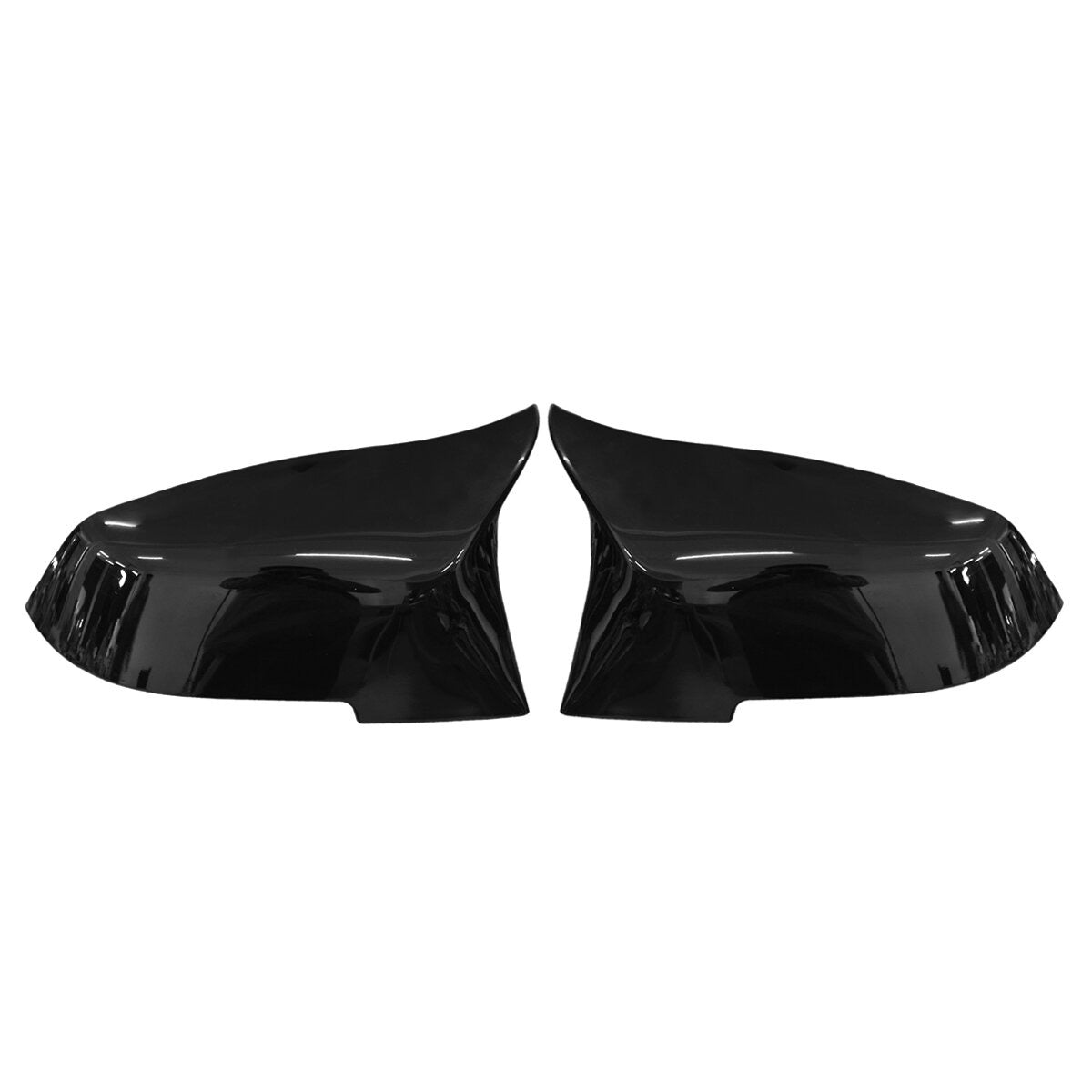 BMW F30 F32 F20 F22 MIRROR COVERS