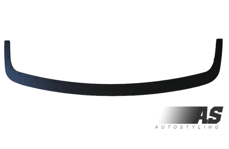 BMW MTECH 2 LOWER LIP