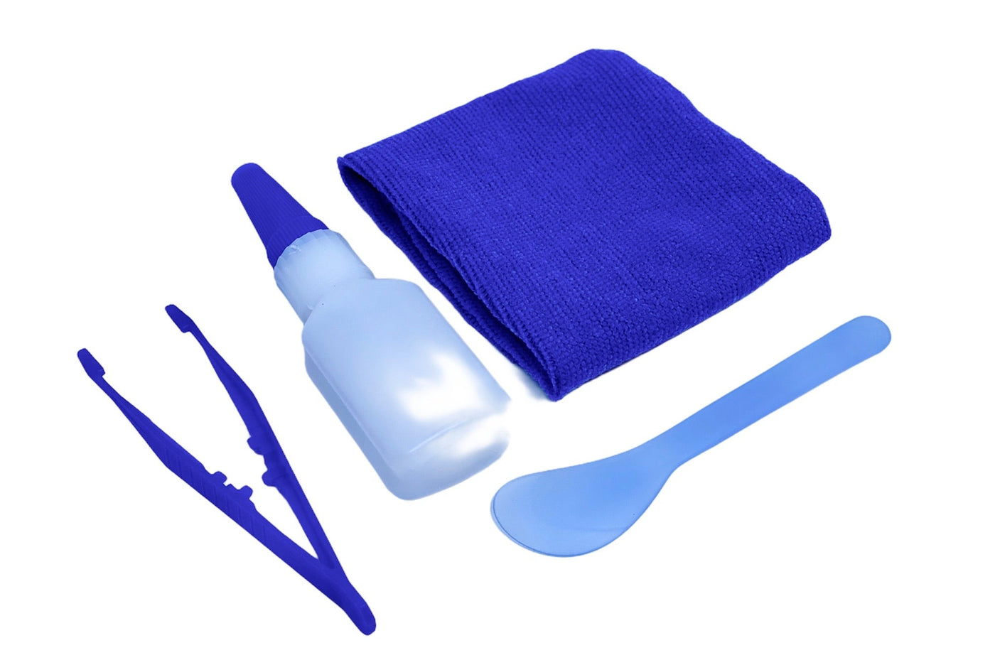 MK7 TYRE LETTERING KIT