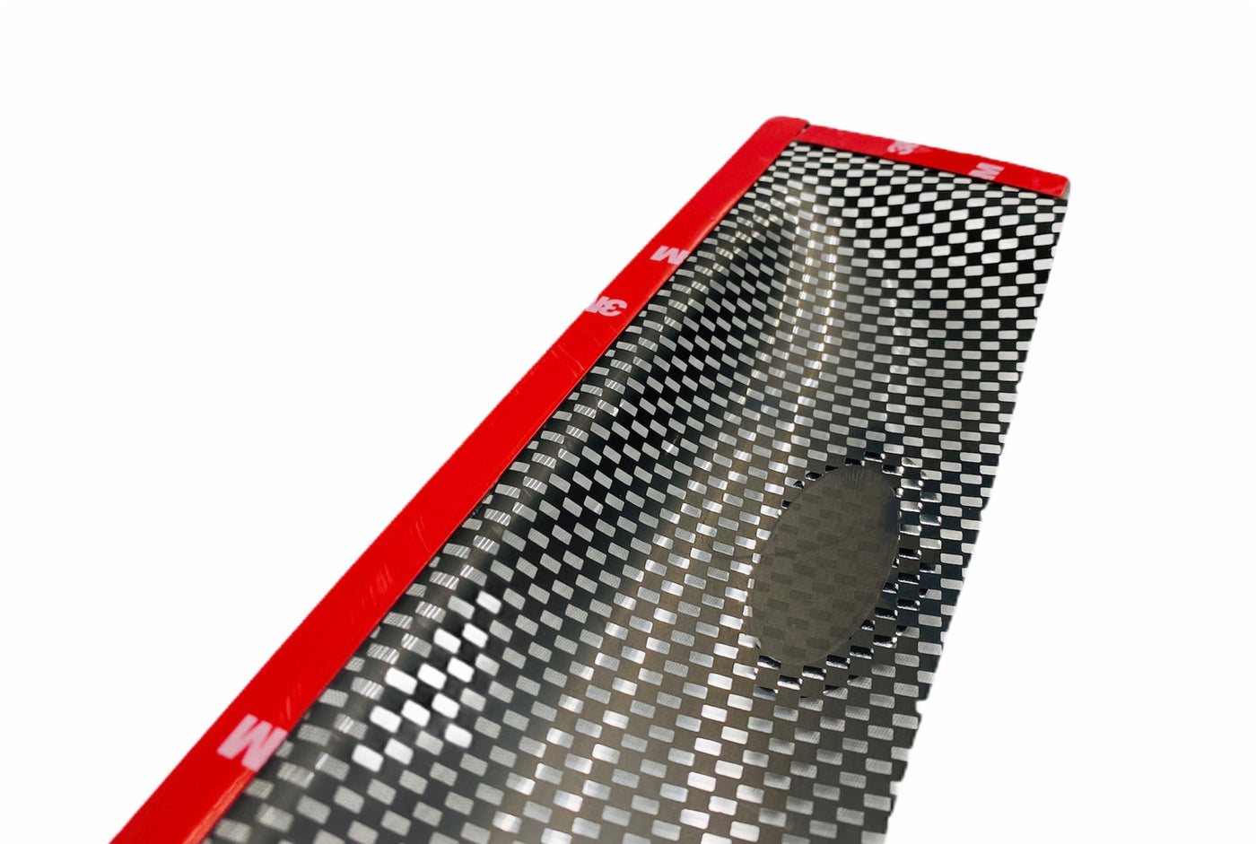 WINDSHIELDS CITREON C2 CARBON