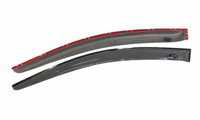 WINDSHIELDS VW GOLF 4, JETTA 4