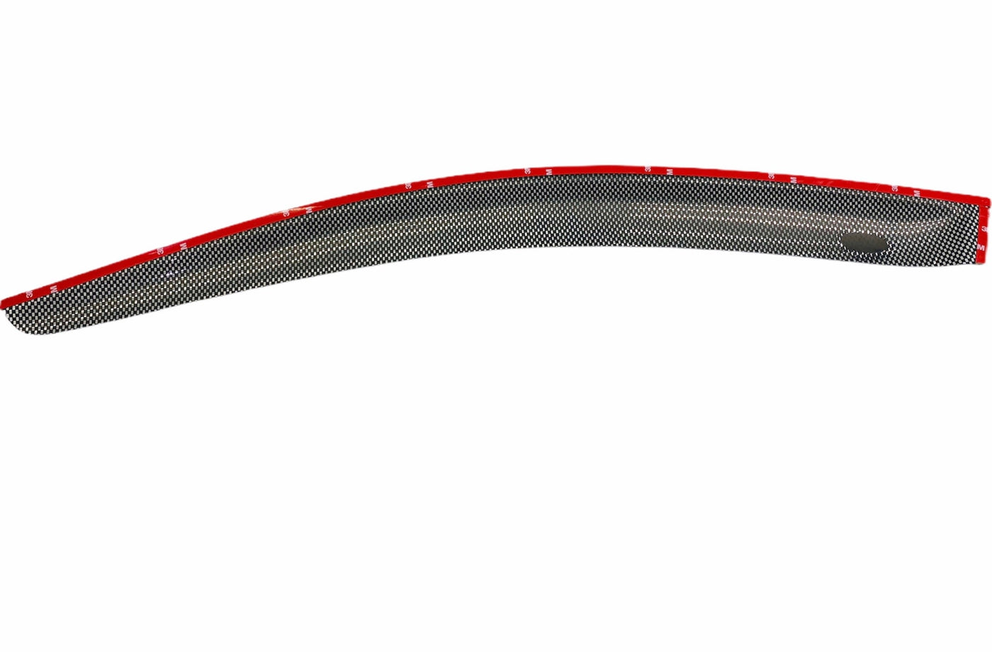 WINDSHIELDS VW GOLF 4, JETTA 4