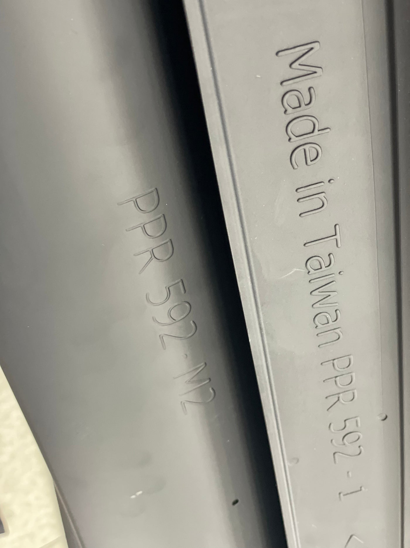 20” VERTINI RF 1.6 5/112 wheels