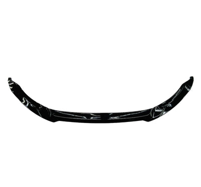 BM F80/F82 M3 FRONT SPOILER GLOSS BLACK