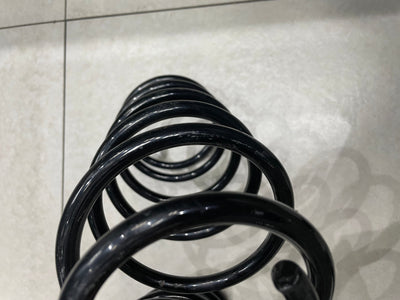 VW MK1 OEM USED FRONT SPRINGS