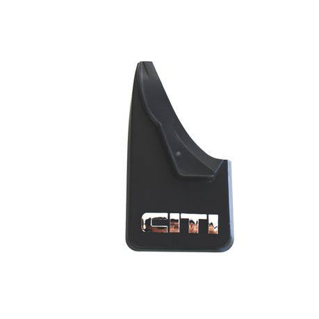 VW GOLF MK1 MUDFLAPS