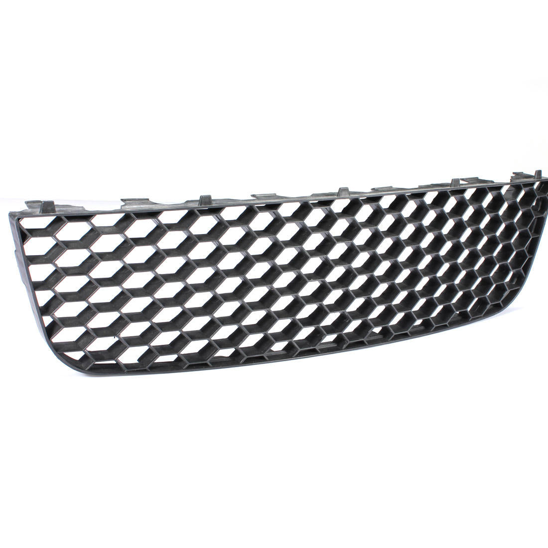 VW GOLF MK5 BUMPER GRILL