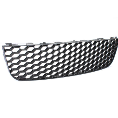VW GOLF MK5 BUMPER GRILL