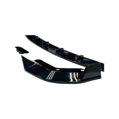 BM G20 COMP LIP 3pce NEW