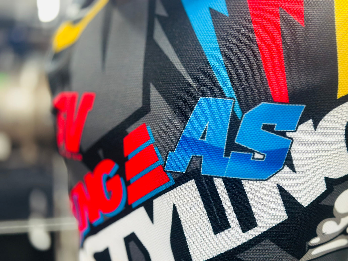 AS Motorsport E30  Tshirt