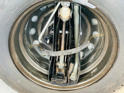 2006 MK1 velociti 1.4i