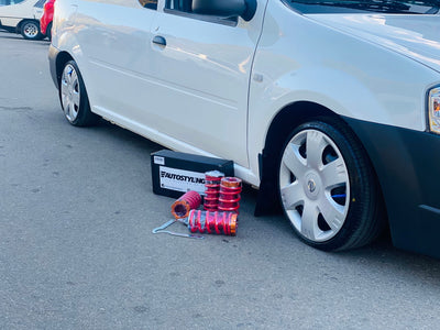 UNIVERSAL SLEEVE OVERS