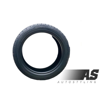 225/45/17 VITOUR TYRES