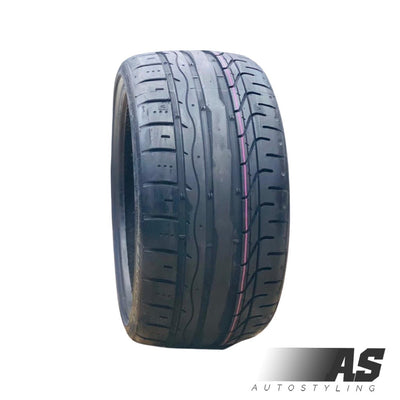 265/30/19 VITOUR FORMULA SPEC Z