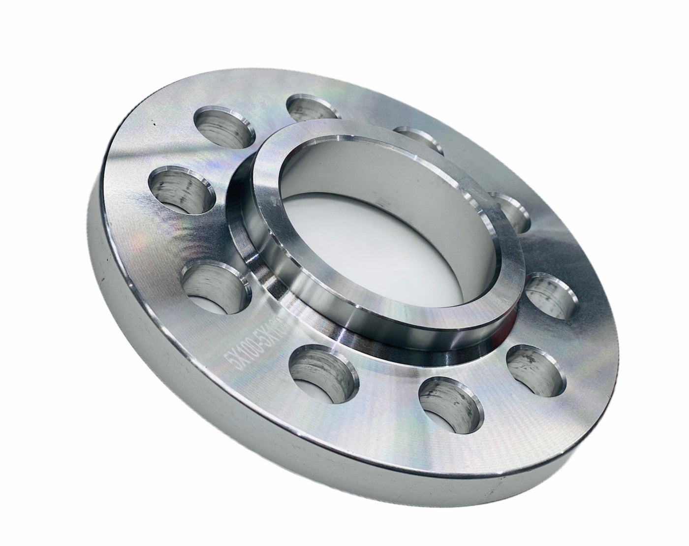 12MM 5/100 WHEEL SPACER 73.1/57.1CB