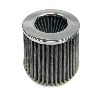 HIGH-FLOW AIR FILTER