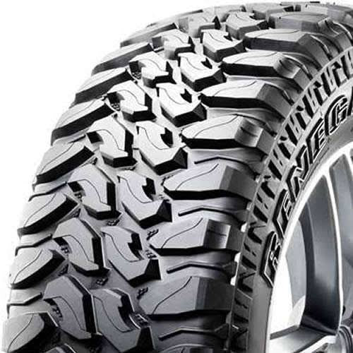 RADAR RENEGADE 35”x12.5 22”