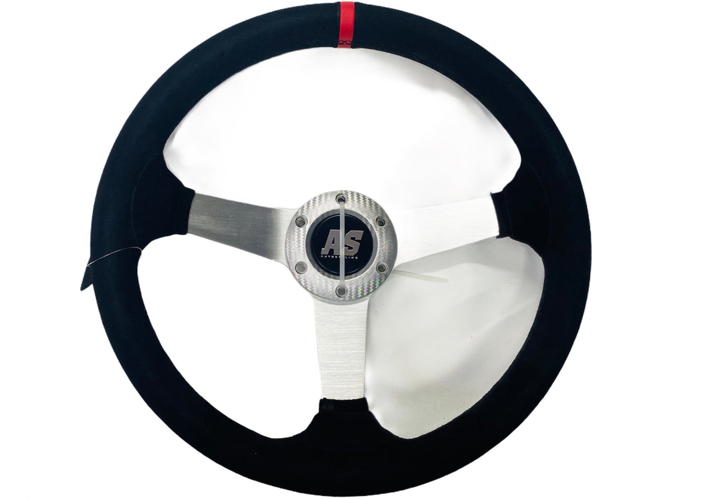 STEERING WHEEL 8919