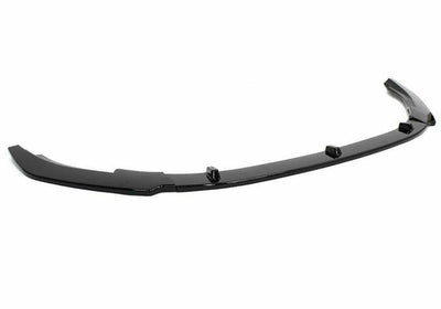 GOLF MK 6  GTI 3PCE FRONT SPOILER